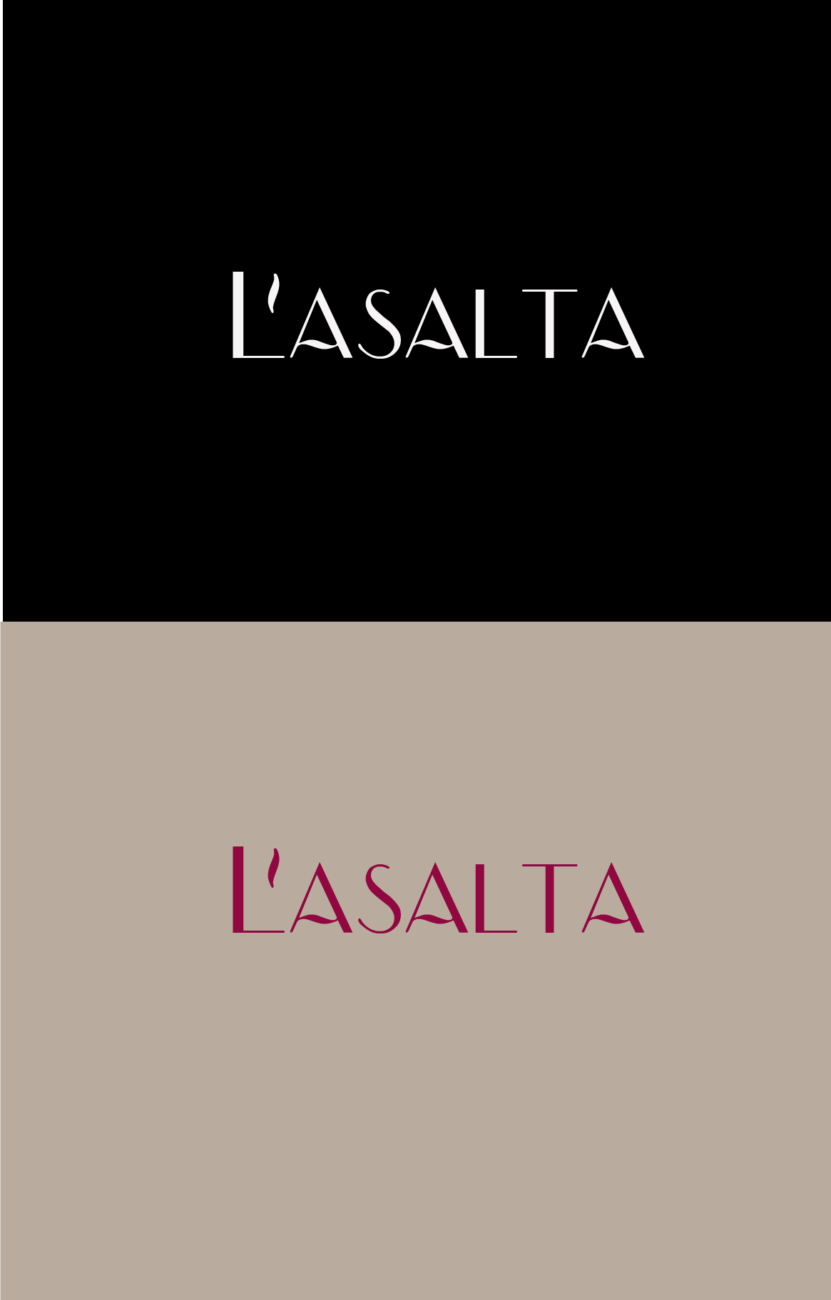 Diseño de Logo por splashcreativez para este proyecto | Diseño #26107654