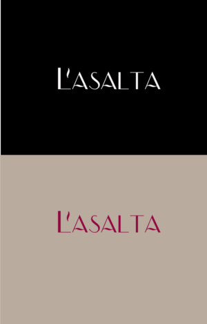 Design de Logo par splashcreativez pour ce projet | Design : #26107654
