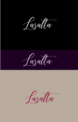 Logo Design by splashcreativez for this project | Design: #26107655