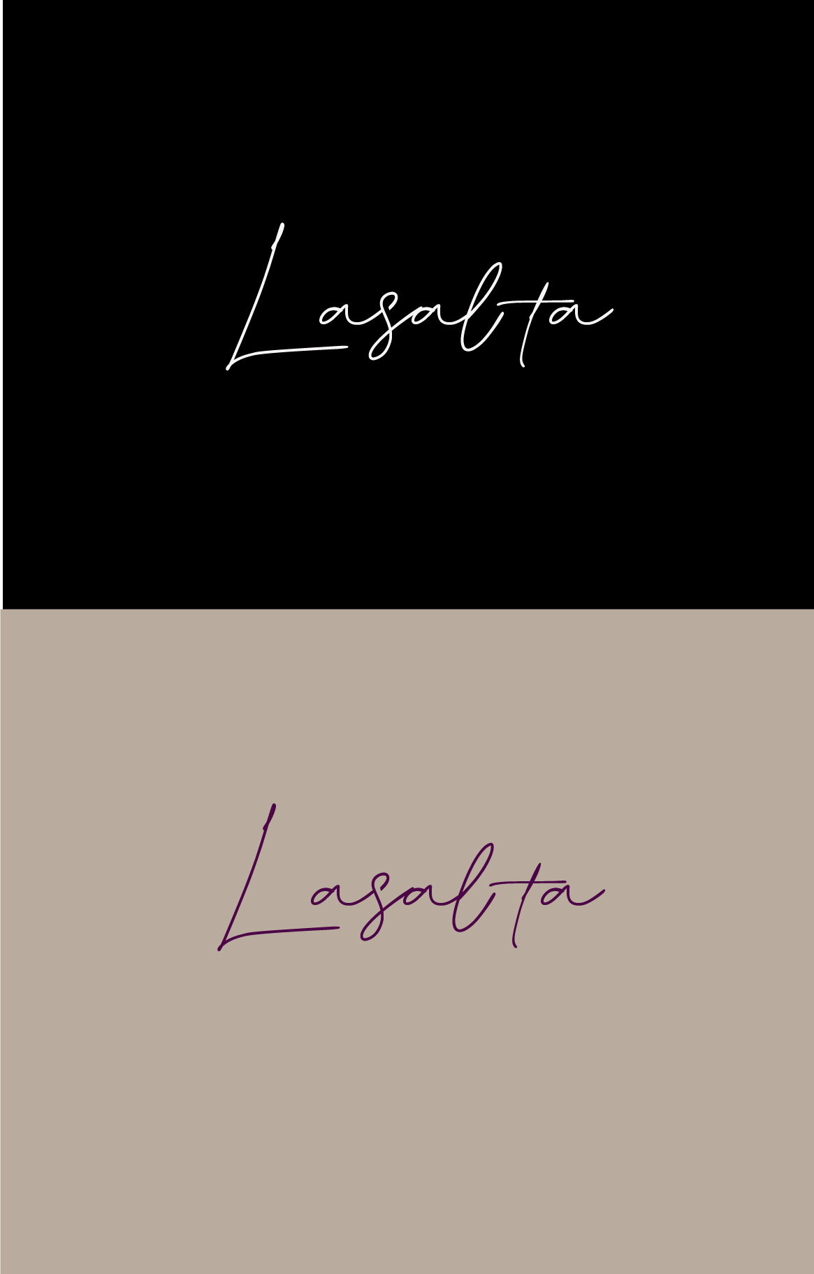 Diseño de Logo por splashcreativez para este proyecto | Diseño #26111842