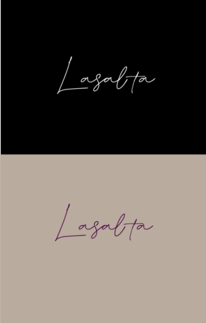 Logo Design by splashcreativez for this project | Design: #26111842