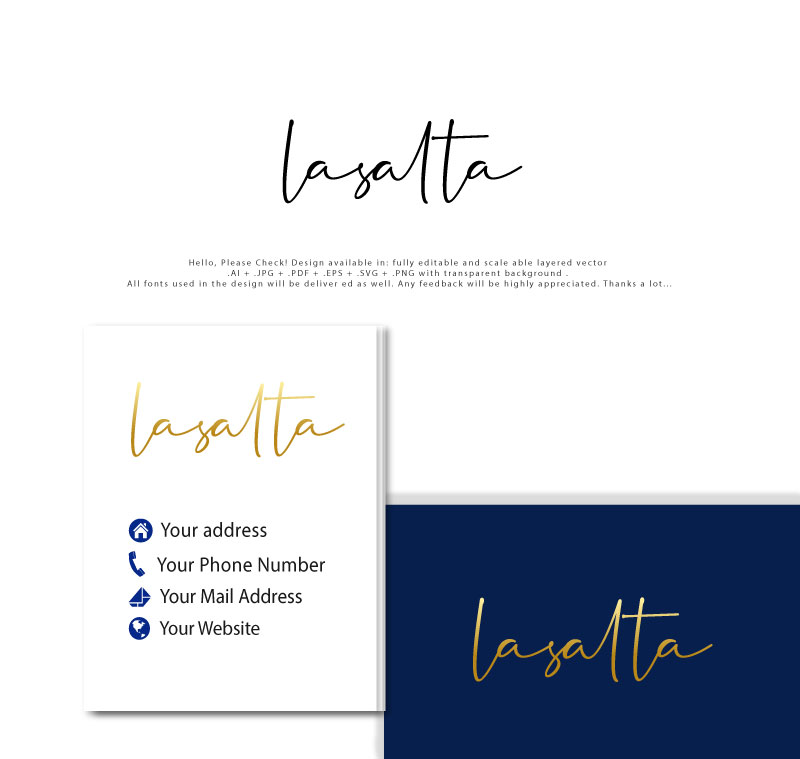 Logo Design by Pro_DesignMaster for this project | Design #26099325