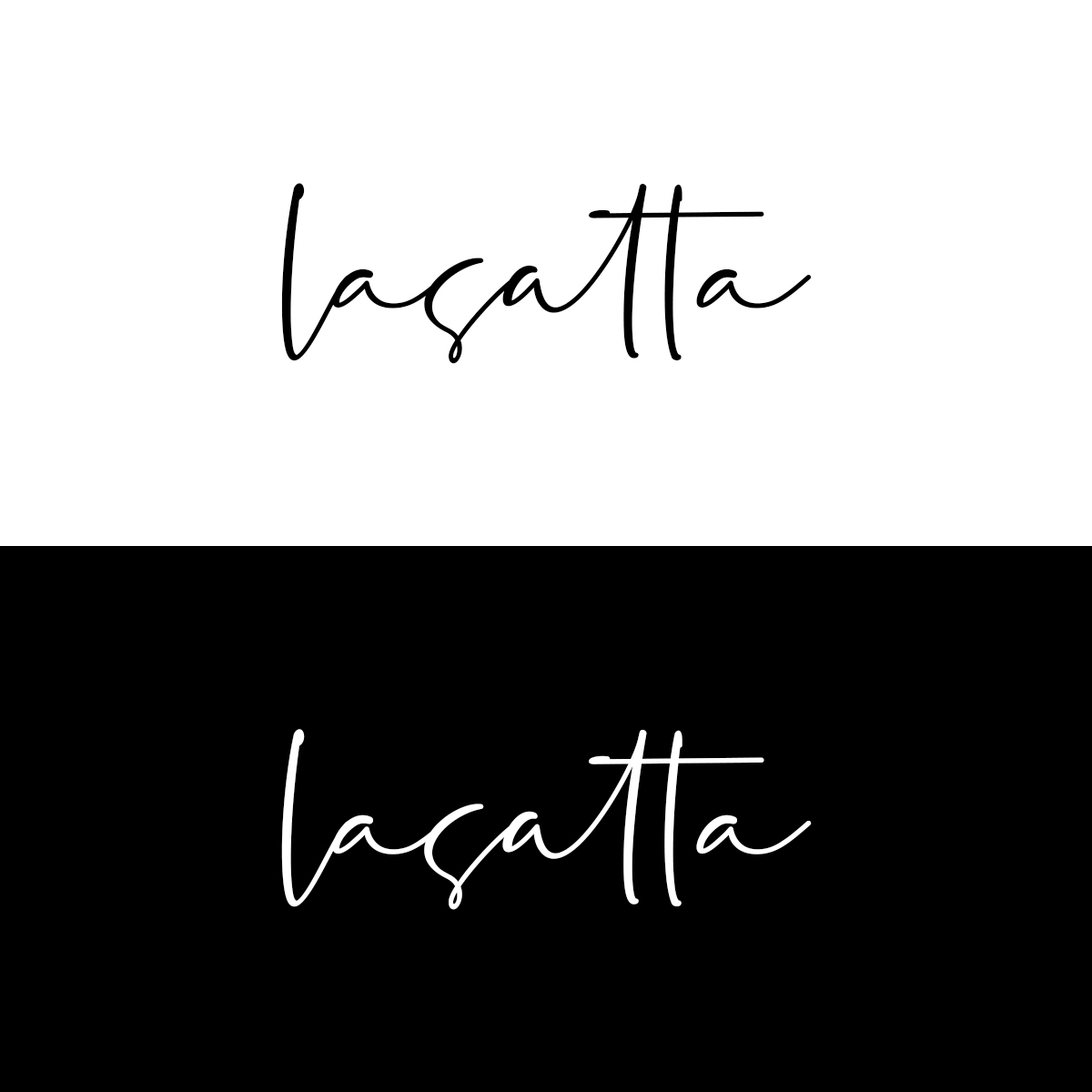 Diseño de Logo por anamika lin  2 para este proyecto | Diseño #26080549