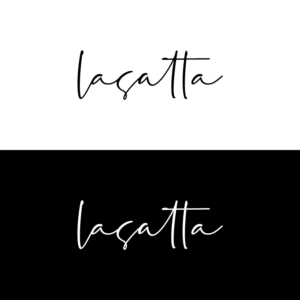 Logo Design by anamika lin  2 for this project | Design: #26080549