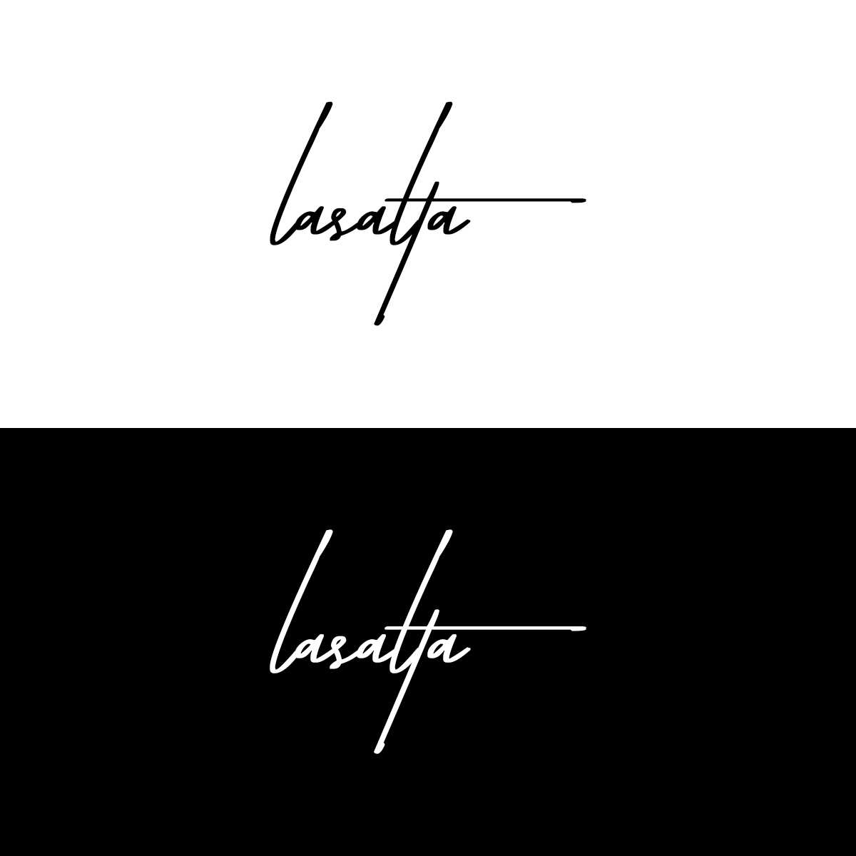 Logo Design by anamika lin  2 for this project | Design #26080554