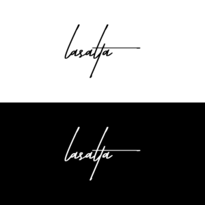Logo-Design von anamika lin  2 für dieses Projekt | Design: #26080554