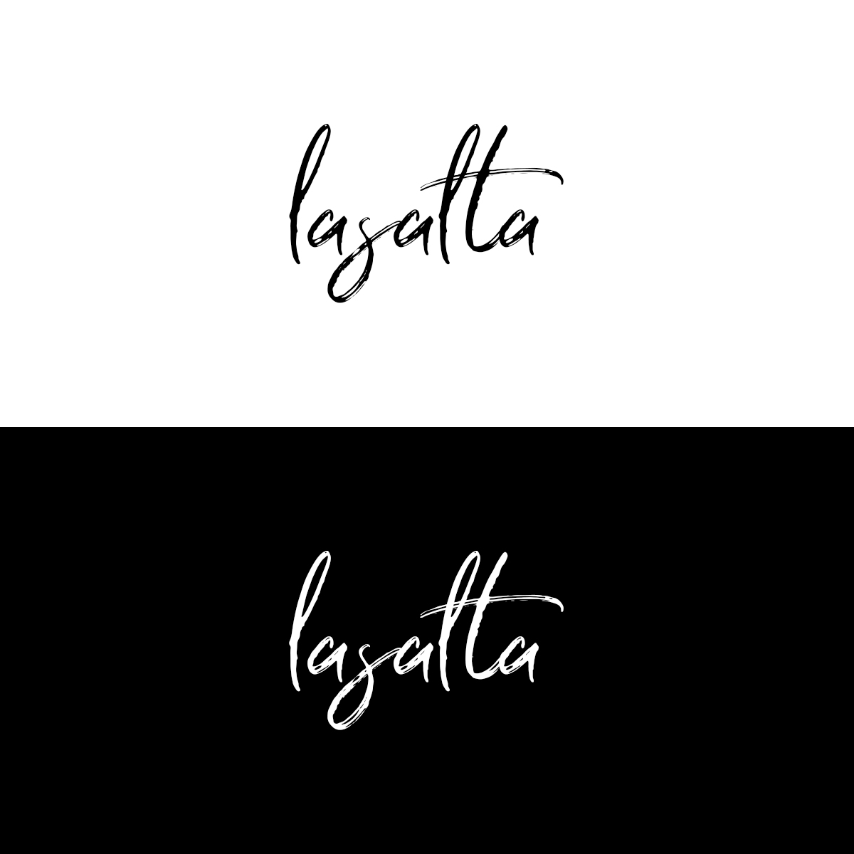 Logo Design by anamika lin  2 for this project | Design #26100480