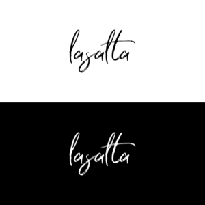 Logo-Design von anamika lin  2 für dieses Projekt | Design: #26100480