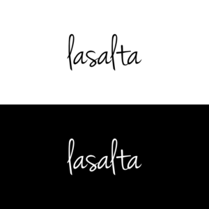Logo Design by anamika lin  2 for this project | Design: #26100486