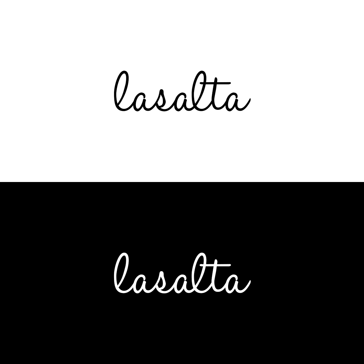 Diseño de Logo por anamika lin  2 para este proyecto | Diseño #26100499