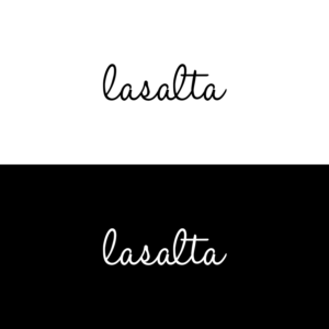 Logo Design by anamika lin  2 for this project | Design: #26100499