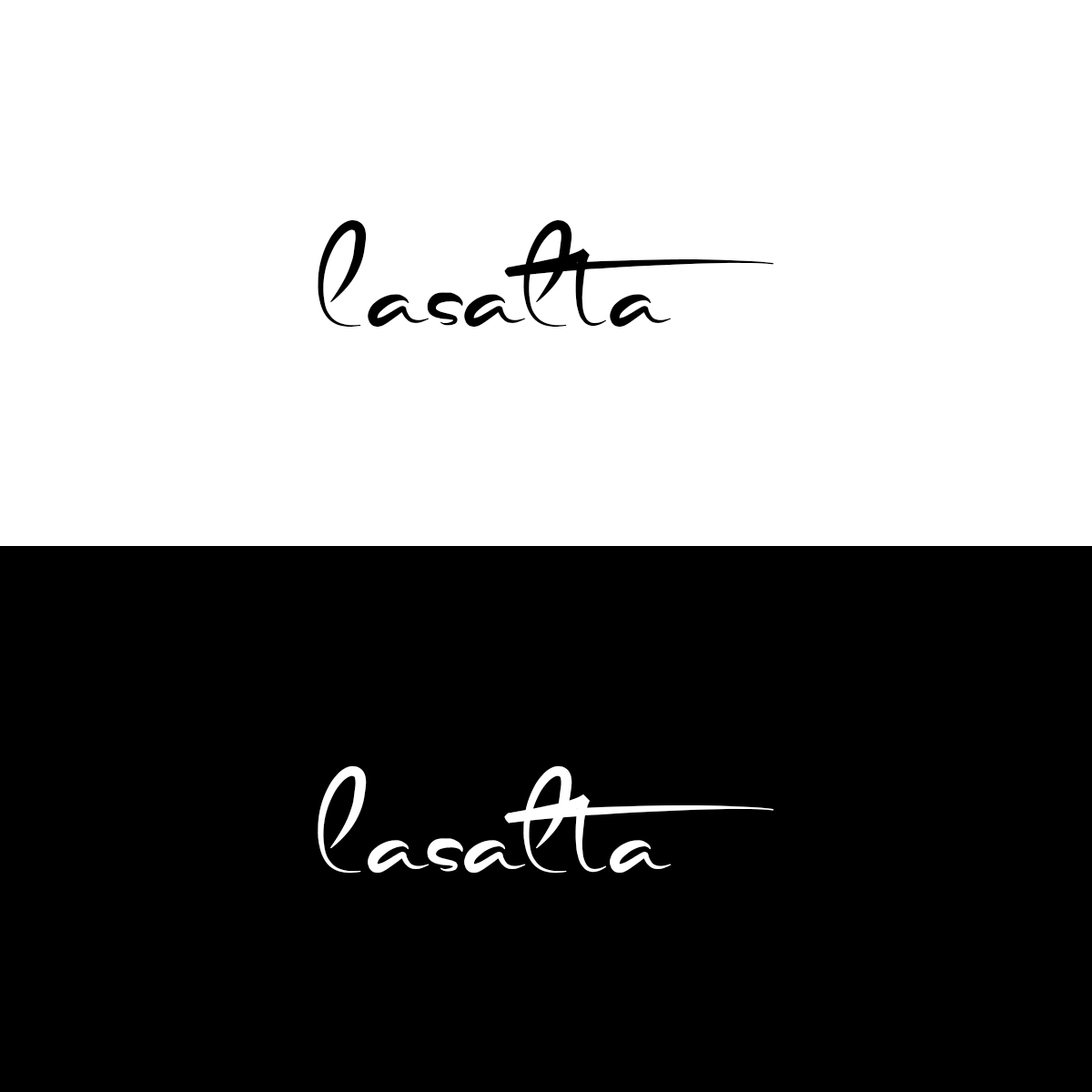 Design de Logo par anamika lin  2 pour ce projet | Design #26100500