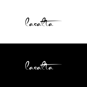 Logo Design by anamika lin  2 for this project | Design: #26100500