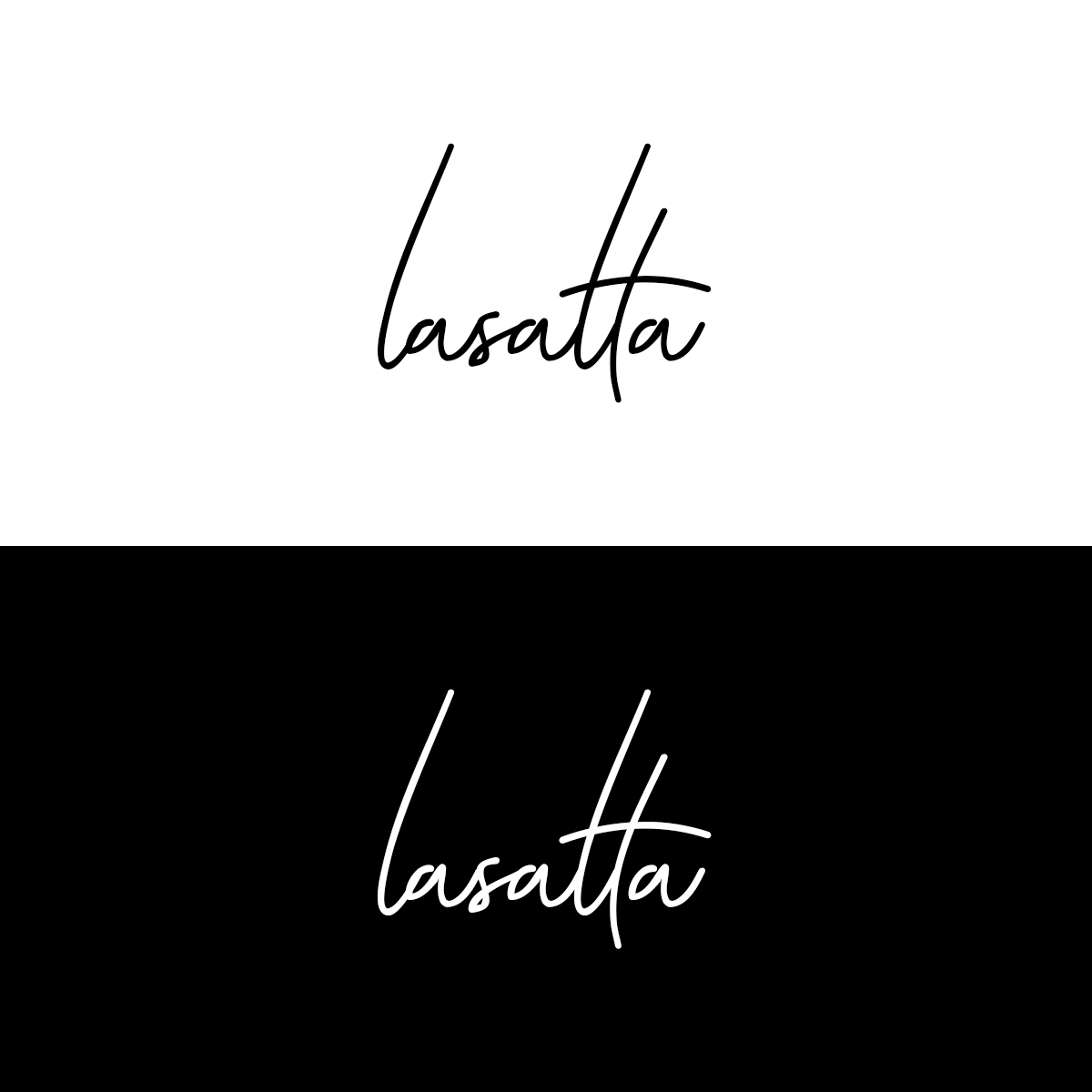 Diseño de Logo por anamika lin  2 para este proyecto | Diseño #26100508
