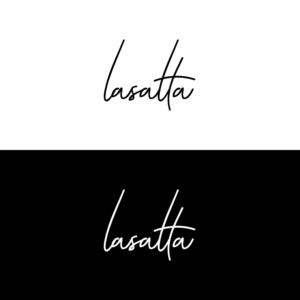 Logo-Design von anamika lin  2 für dieses Projekt | Design: #26100508