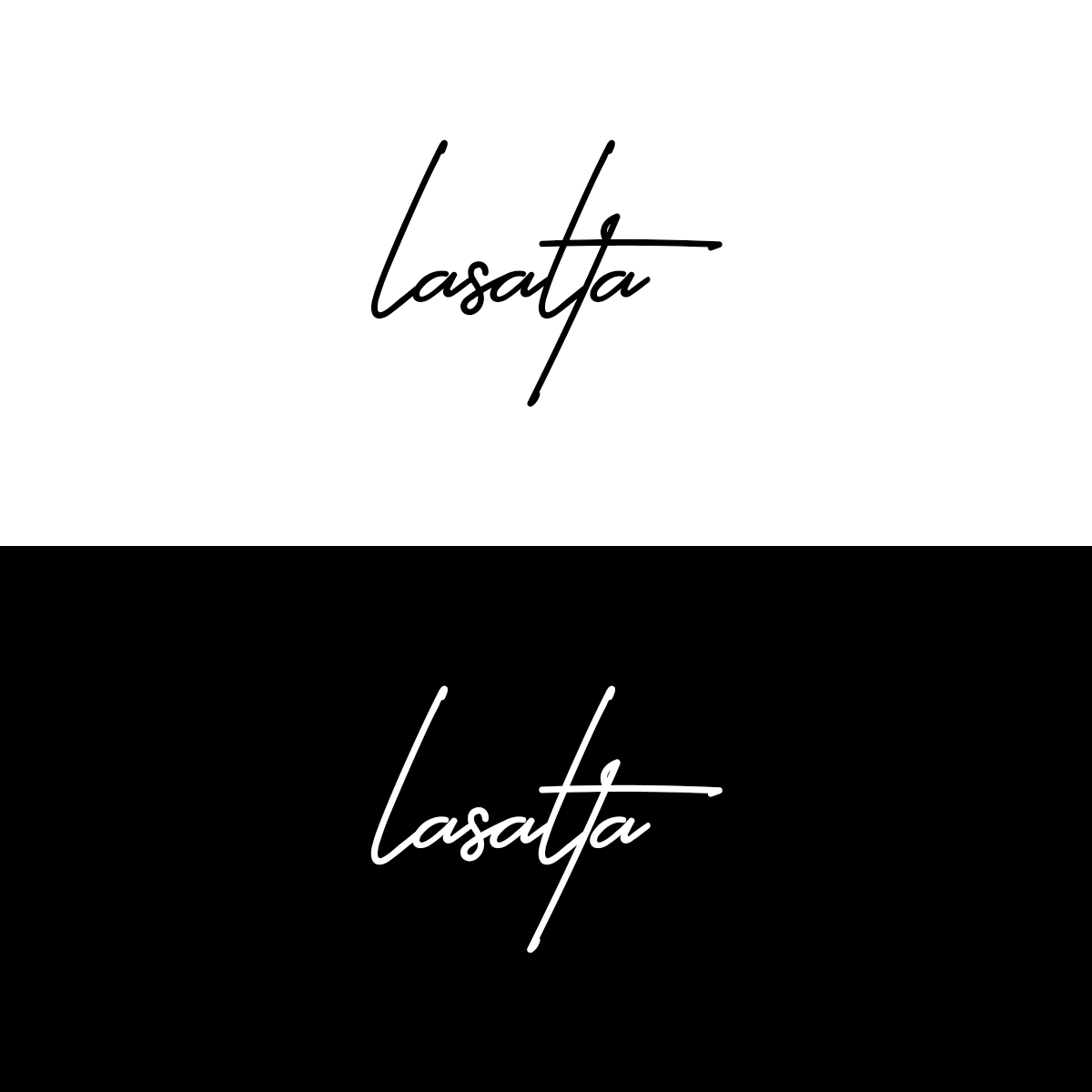 Diseño de Logo por anamika lin  2 para este proyecto | Diseño #26137886