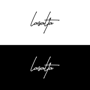 Logo Design by anamika lin  2 for this project | Design: #26137886