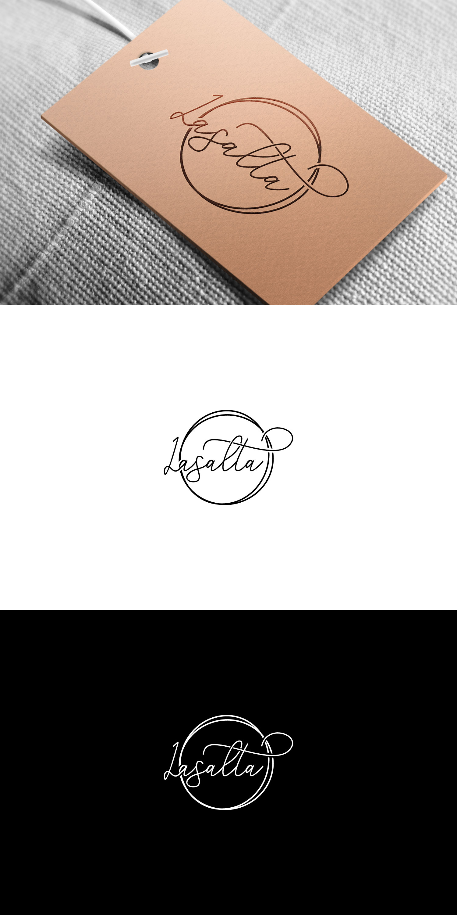 Design de Logo par Haja_H2 pour ce projet | Design #26077275