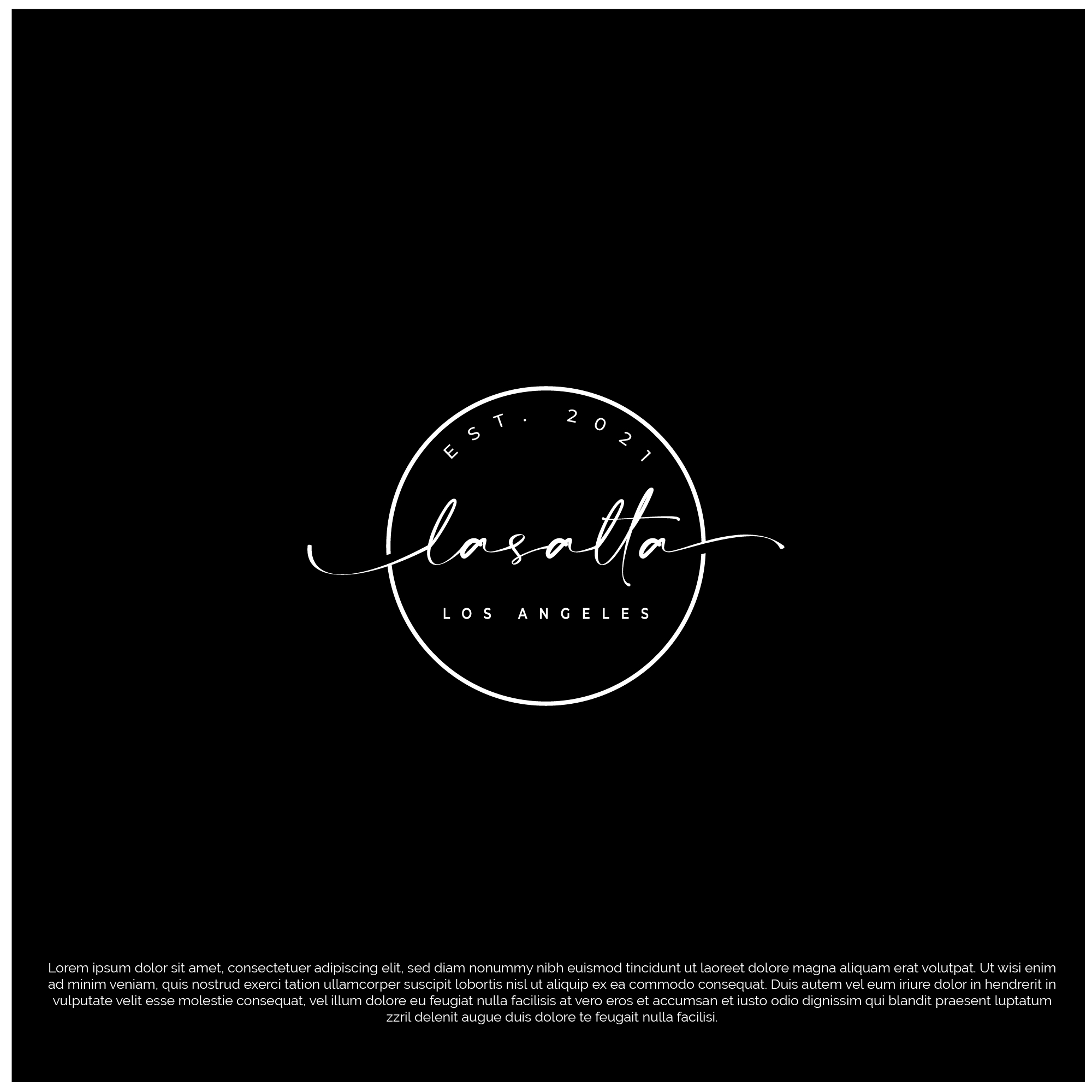Logo Design by JoseDesign for this project | Design #26112825
