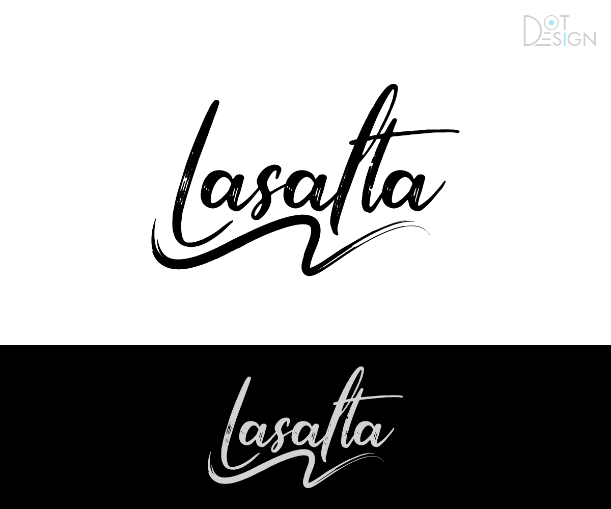 Logo Design by Dot Design 3 for this project | Design #26077212