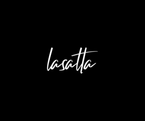 Logo Design by Soonia for this project | Design: #26080461