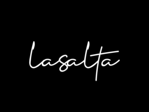 Logo-Design von AhadA für dieses Projekt | Design: #26079697