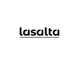 Logo-Design von _Asadancs für dieses Projekt | Design: #26075897