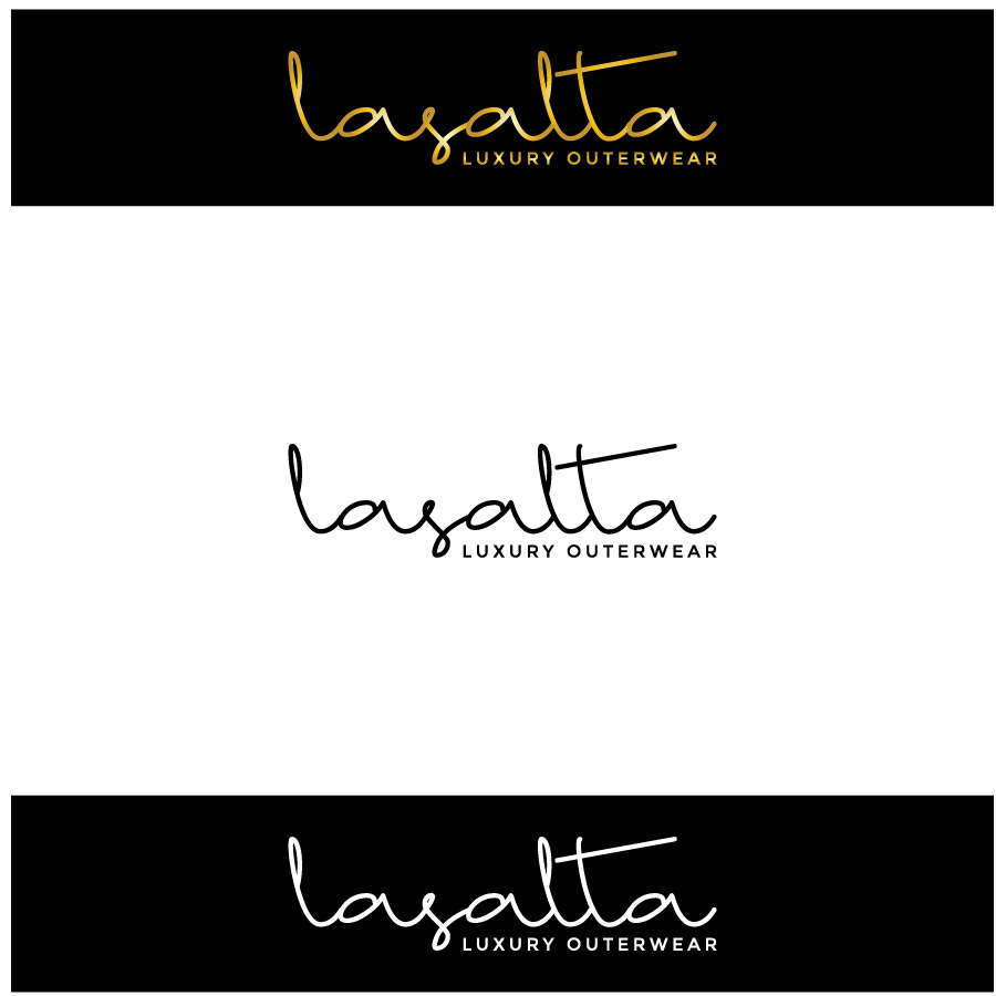 Logo Design by SHAH 101 for this project | Design #26102867
