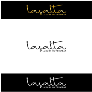 Logo-Design von SHAH 101 für dieses Projekt | Design: #26102867