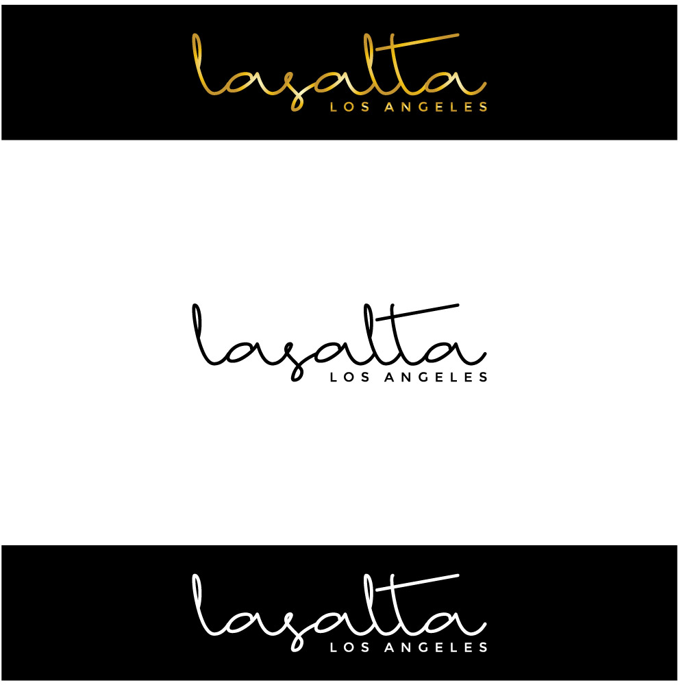 Diseño de Logo por SHAH 101 para este proyecto | Diseño #26107678