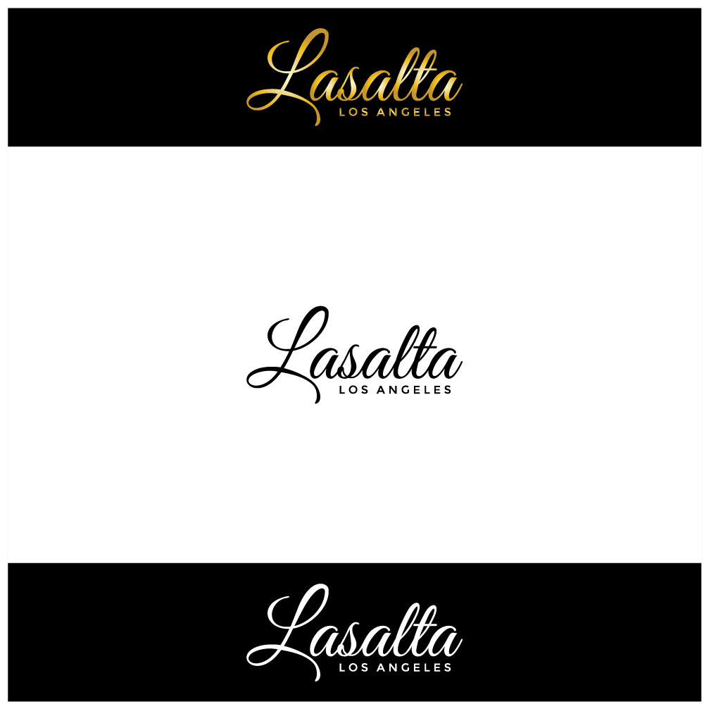 Diseño de Logo por SHAH 101 para este proyecto | Diseño #26118981