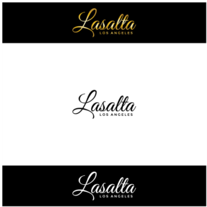 Design de Logo par SHAH 101 pour ce projet | Design : #26118981