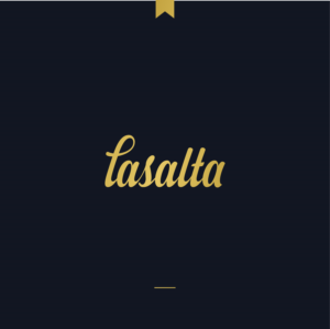 Logo Design by JBalloon Design for this project | Design: #26106706