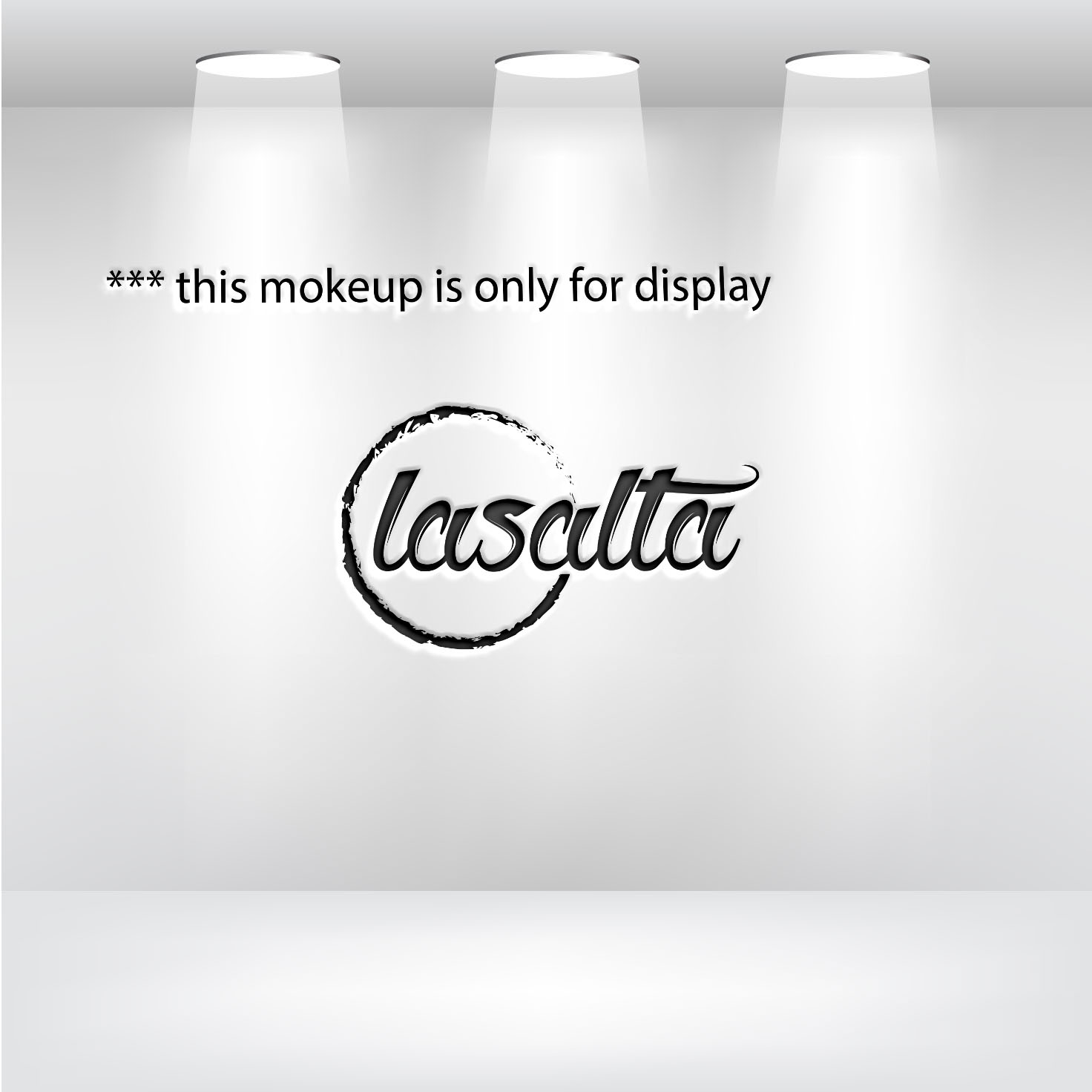 Logo Design by Ochieng for this project | Design #26076822
