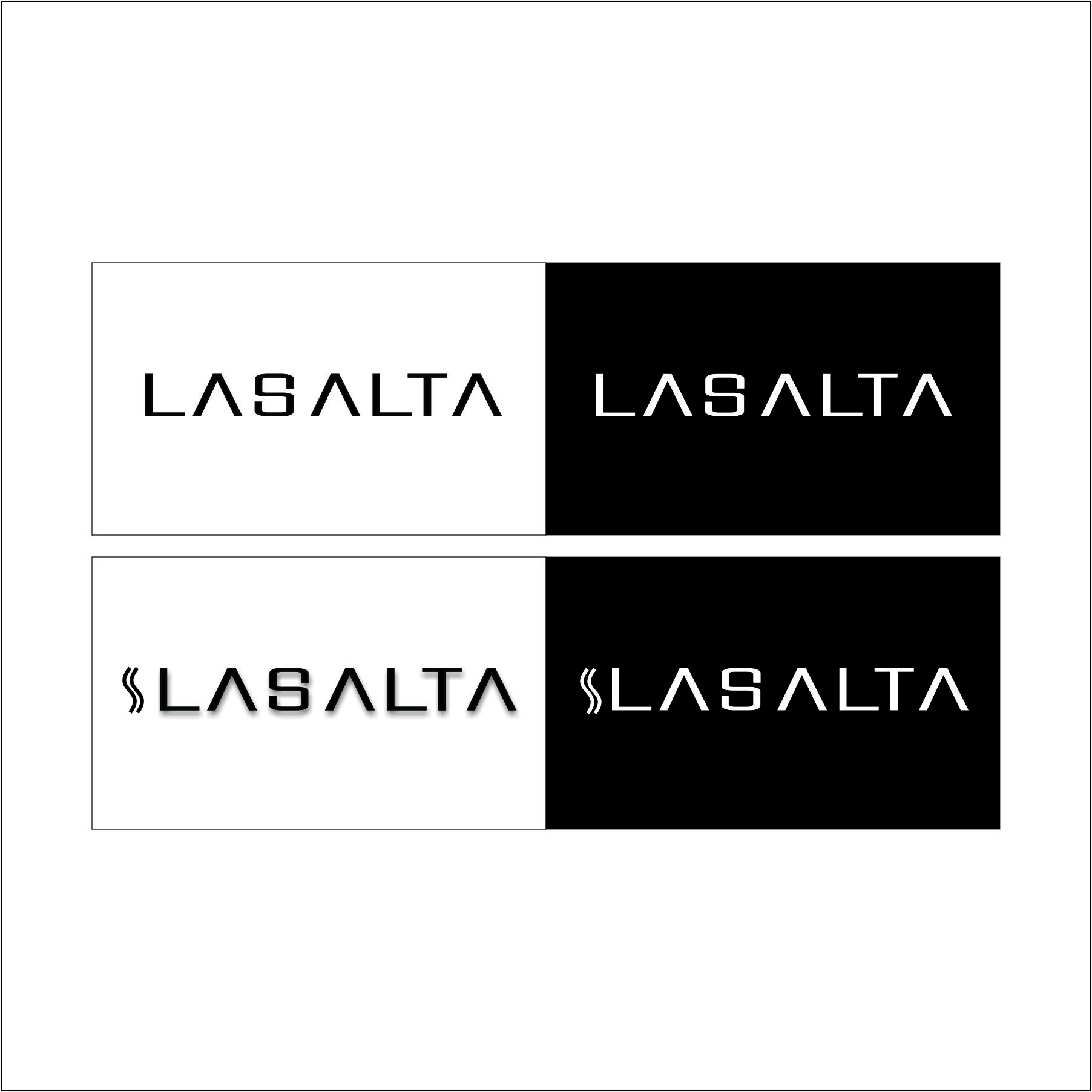 Logo Design by kapil230287 for this project | Design #26111909