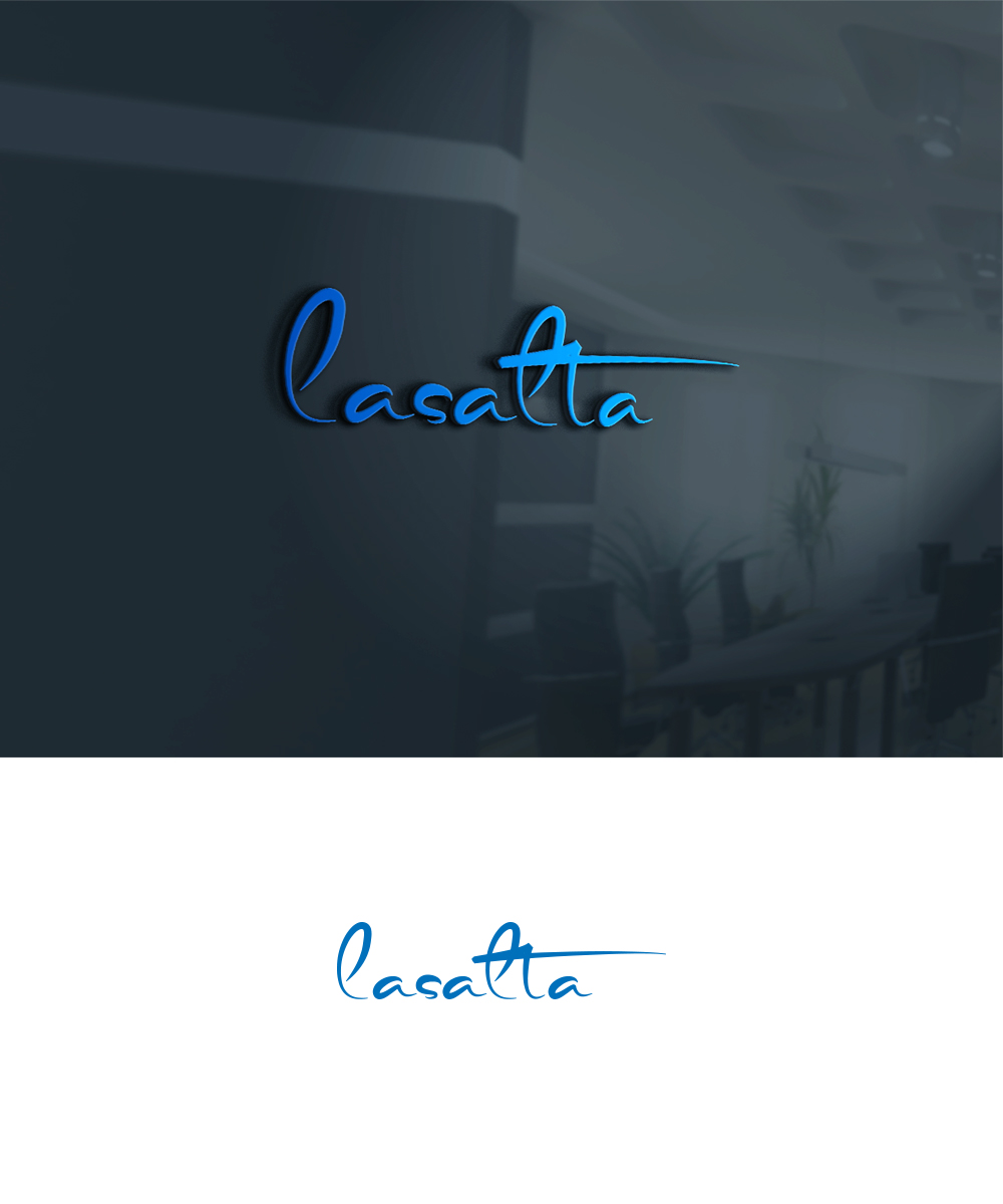 Logo Design by MD JAKE 2 for this project | Design #26078336