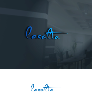 Logo-Design von MD JAKE 2 für dieses Projekt | Design: #26078336