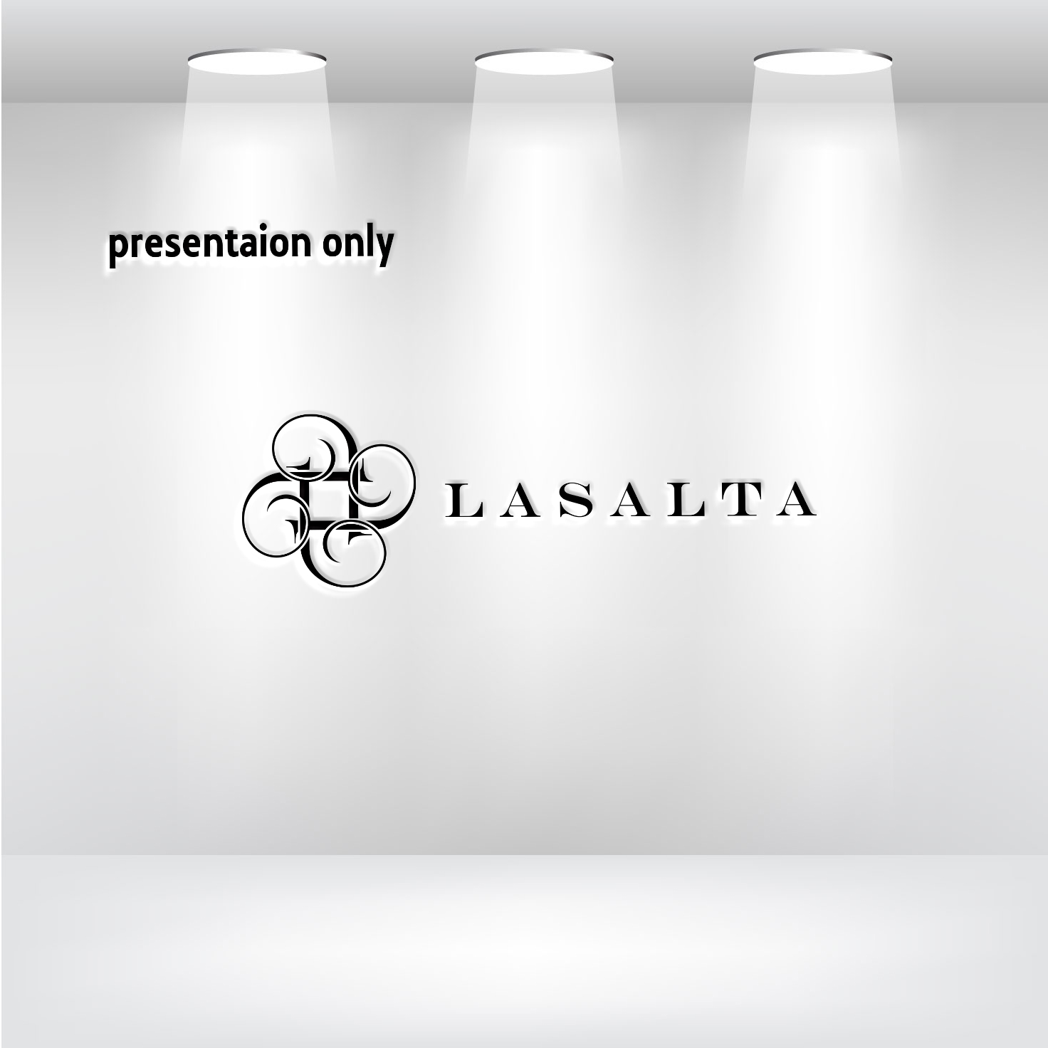 Logo-Design von uitaki für dieses Projekt | Design #26076437