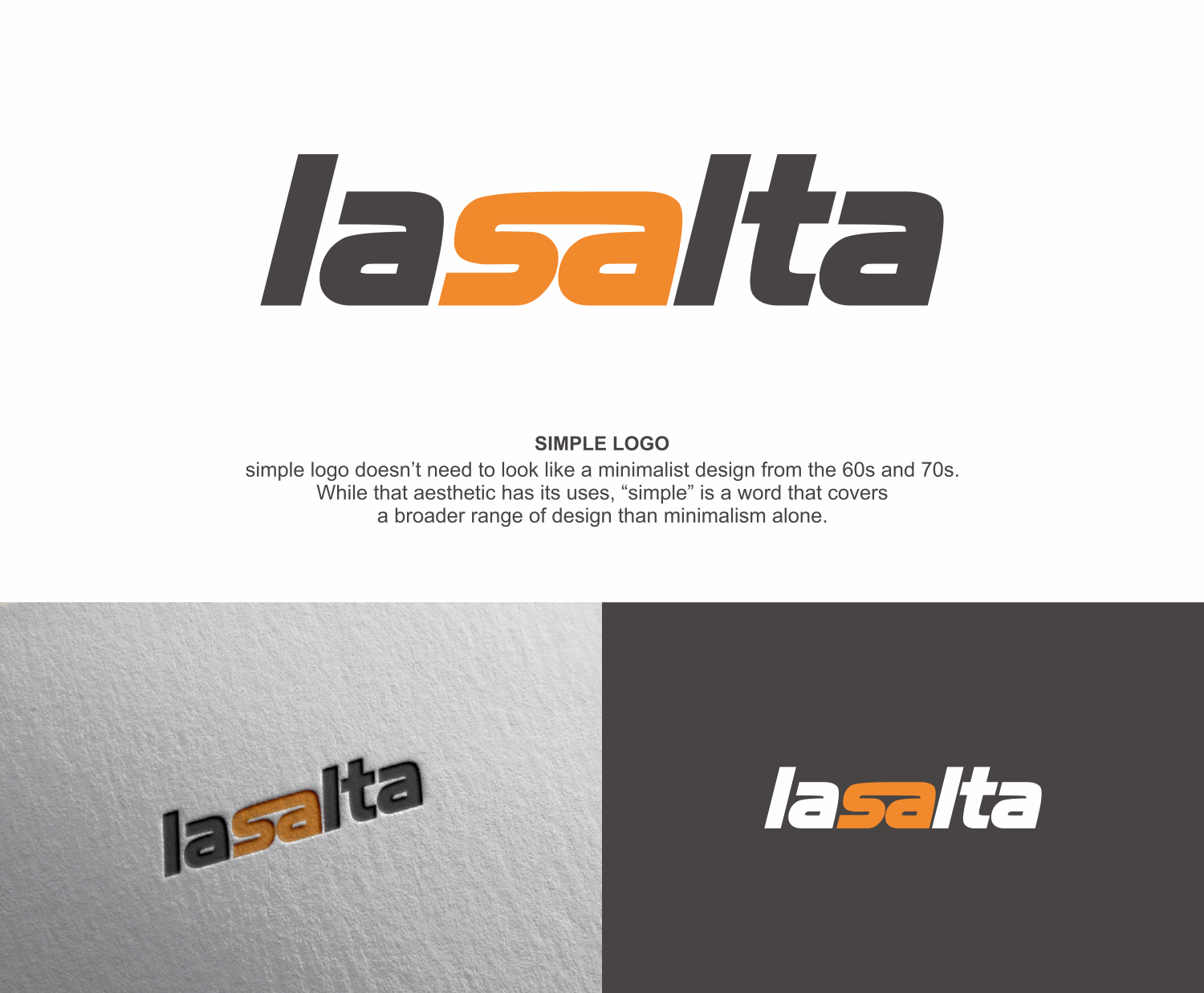 Logo-Design von DarmoRebi für dieses Projekt | Design #26089550