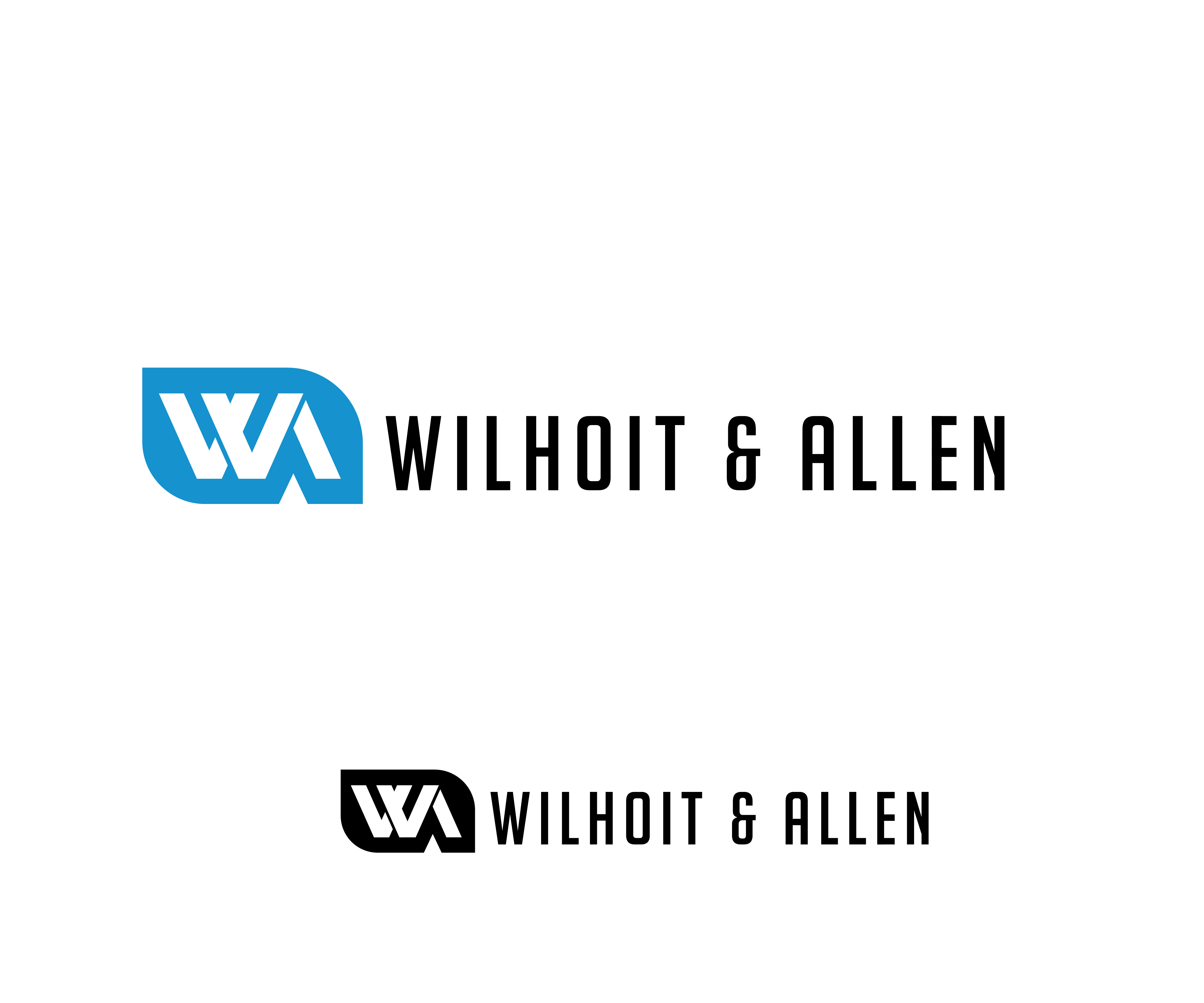 Logo Design by renderman for this project | Design #26077495