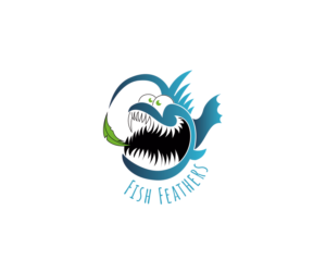 Logo-Design von Andrés Sebastián für dieses Projekt | Design #26112900