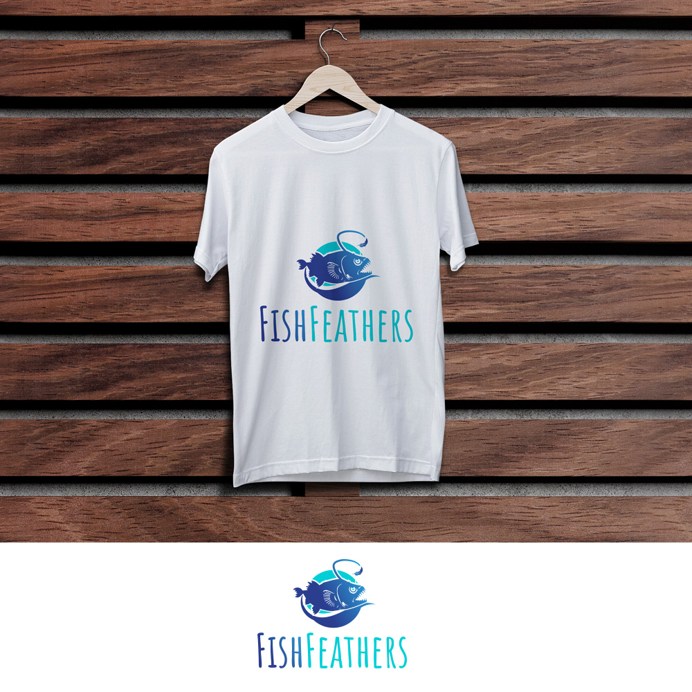 Logo Design by nzdesigners for this project | Design #26080436