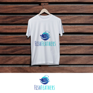 Logo-Design von nzdesigners für dieses Projekt | Design #26080436