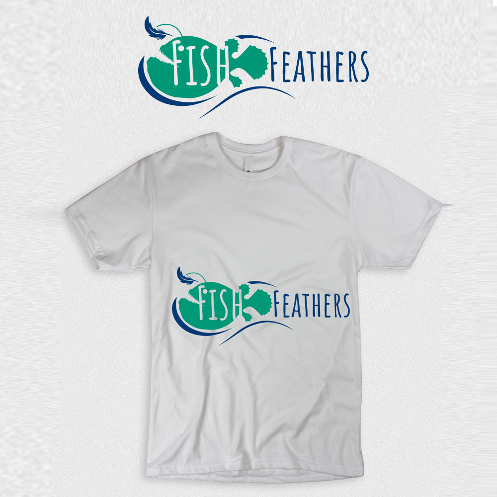 Logo Design by NZ Creatives for this project | Design #26080437