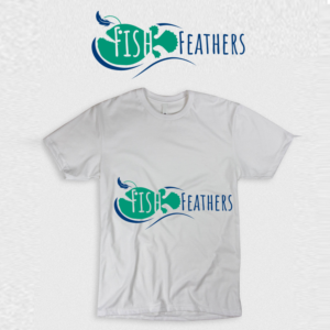 Logo Design by nzdesigners for this project | Design: #26080437