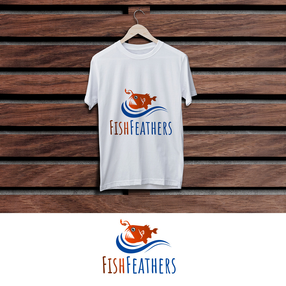 Logo Design by NZ Creatives for this project | Design #26080438