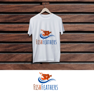 Logo Design by nzdesigners for this project | Design: #26080438