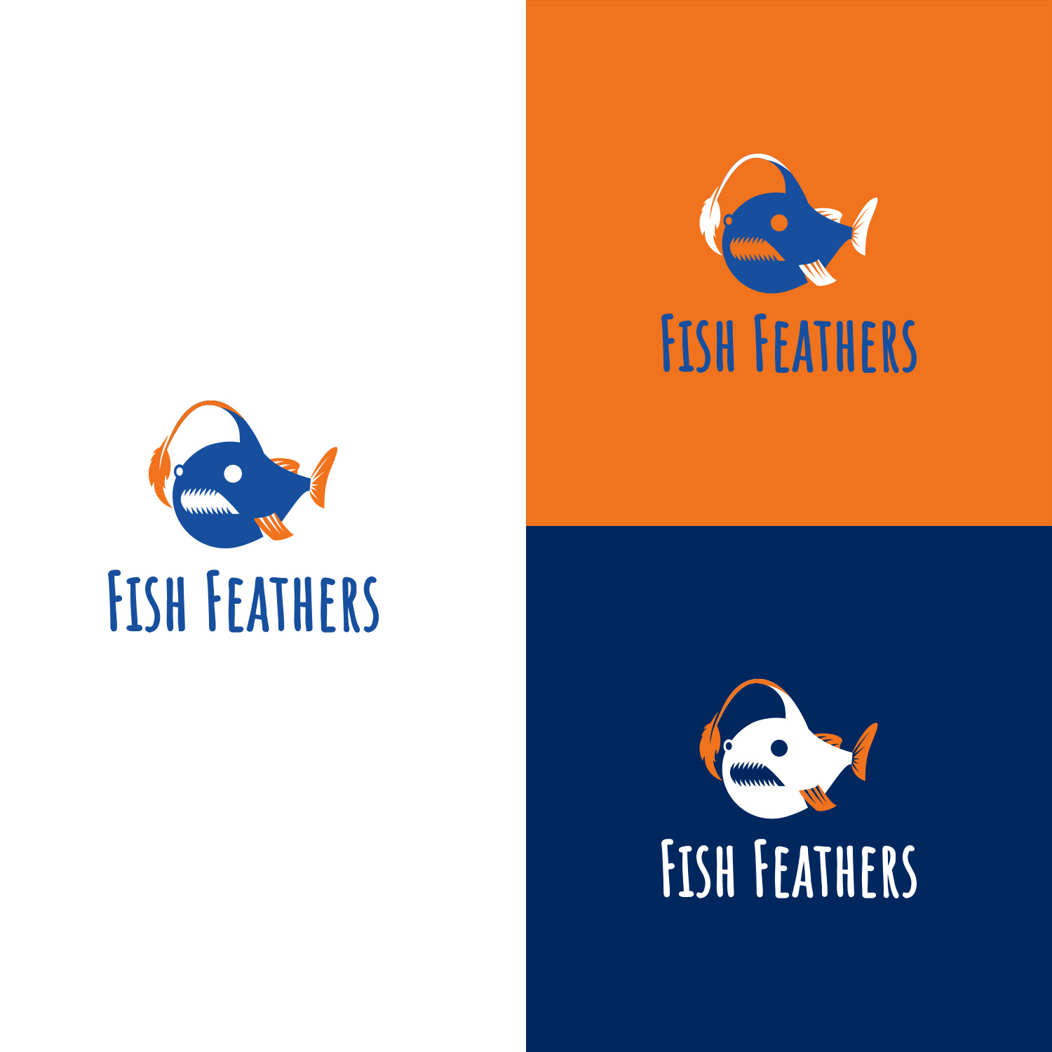 Logo Design by NZ Creatives for this project | Design #26084353