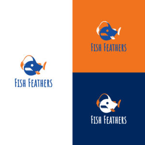Logo Design by nzdesigners for this project | Design: #26084353