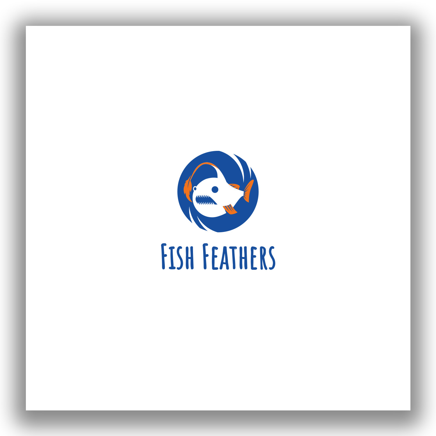 Logo Design by NZ Creatives for this project | Design #26084354